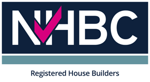 NHBC Registered House Builders