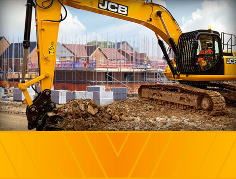 Building Contractors